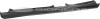 BODY PARTS PFD76007ER Replacement part