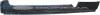 BODY PARTS PFD76008ER Replacement part