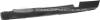 BODY PARTS PFD76009ER Replacement part