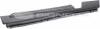 BODY PARTS PFD76010EL Replacement part