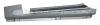 BODY PARTS PFD76011EL Replacement part
