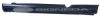 BODY PARTS PFD76012EL Replacement part