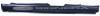 BODY PARTS PFD76013EL Replacement part