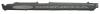 BODY PARTS PFD76020EL Replacement part