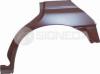BODY PARTS PFD77000EL Replacement part