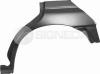 BODY PARTS PFD77000ER Replacement part