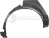 BODY PARTS PFD77001ER Replacement part