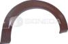 BODY PARTS PFD77002EL Replacement part