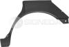 BODY PARTS PFD77003BR Replacement part