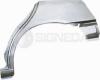 BODY PARTS PFD77004BL Replacement part