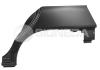 BODY PARTS PFD77004BR Replacement part