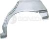 BODY PARTS PFD77004EL Replacement part