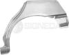 BODY PARTS PFD77004ER Replacement part
