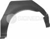 BODY PARTS PFD77005ER Replacement part