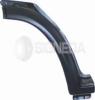 BODY PARTS PFD77008EL Replacement part
