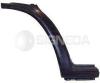 BODY PARTS PFD77009EL Replacement part