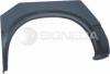 BODY PARTS PFD77010ER Replacement part