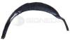 BODY PARTS PFD77014BL Replacement part