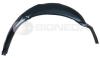 BODY PARTS PFD77014BR Replacement part