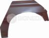 BODY PARTS PFD77014EL Replacement part