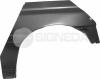 BODY PARTS PFD77014ER Replacement part