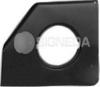 BODY PARTS PFD77015E Replacement part