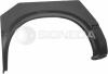BODY PARTS PFD77018ER Replacement part
