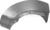 BODY PARTS PFD77020ER Replacement part