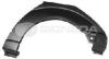 BODY PARTS PFD77024EL Replacement part