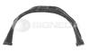 BODY PARTS PFD78001EL Replacement part