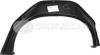 BODY PARTS PFD78001ER Replacement part