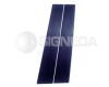 SIGNEDA PFD87003KL Replacement part