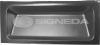 BODY PARTS PFD88001R Replacement part