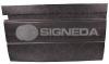 BODY PARTS PFD88002BR Replacement part