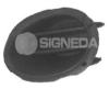 BODY PARTS PFD99000CL Replacement part