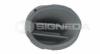 BODY PARTS PFD99000CR Replacement part