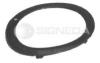 BODY PARTS PFD99001CL Replacement part
