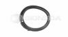 BODY PARTS PFD99001CR Replacement part