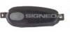 BODY PARTS PFD99004CL Replacement part