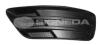 BODY PARTS PFD99005CL Replacement part