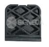 SIGNEDA PFD99011A Replacement part