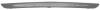 BODY PARTS PFD99131AL Replacement part