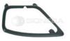 BODY PARTS PFD99132AR Replacement part