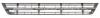BODY PARTS PFD99132GA Replacement part