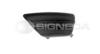 BODY PARTS PFD99133CAL Replacement part