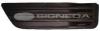 BODY PARTS PFD99154CBL Replacement part