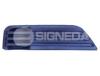 SIGNEDA PFD99154KCBL Replacement part