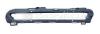SIGNEDA PFD99155CAL Replacement part