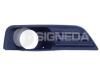 SIGNEDA PFD99156KCAR Replacement part