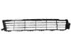 SIGNEDA PFD99158CA Replacement part
